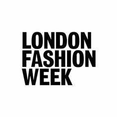 London Fashion Week 2022: The Highlights, Artists, and Fashion in Society
