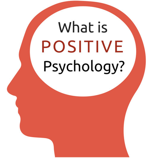 Positive Psychology: How to Engage Your Mind for a Healthier Lifestyle